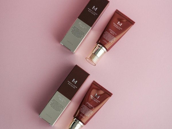 Guide ultime pour choisir les lunettes de soleil parfaites qui flattent un visage rond