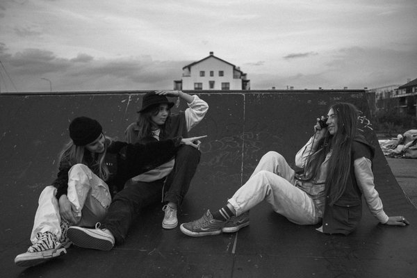 Découvrez le sac à main en paille parfait : le guide incontournable pour un style décontracté et tendance