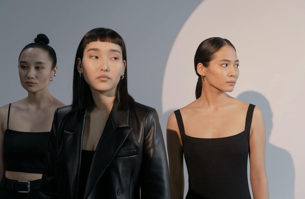 Les Secrets Révélés des Crèmes Anti-Âge : Entretien Exclusif avec un Dermatologue de Renom