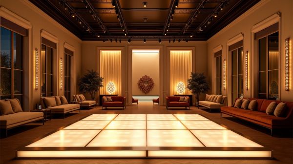 Agence spécialisée mode paris : événements créatifs sur mesure