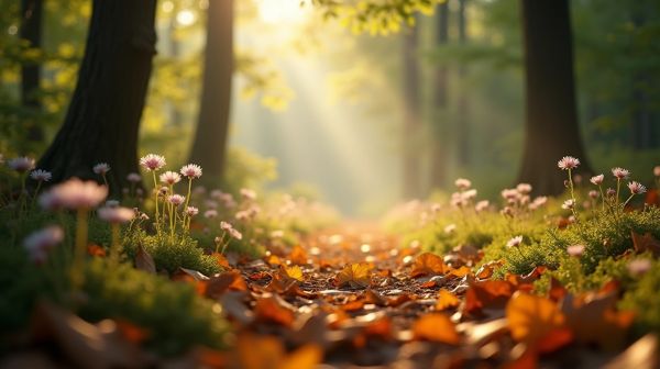 Beauté naturelle : miser sur des résultats subtils plutôt que spectaculaires