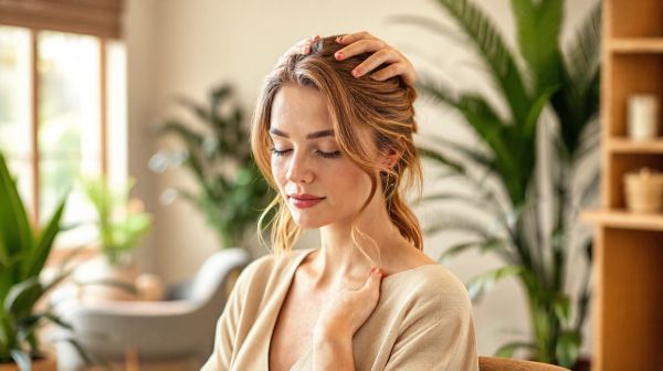Découvrez Biocoiff' à Arras : soins capillaires bio naturels
