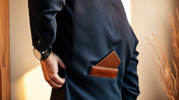 Top bagues pour hommes : les modèles qui font la différence