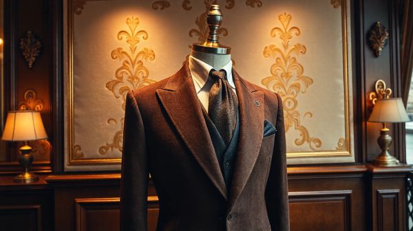 Top événements mode à Paris : créabilité sur mesure